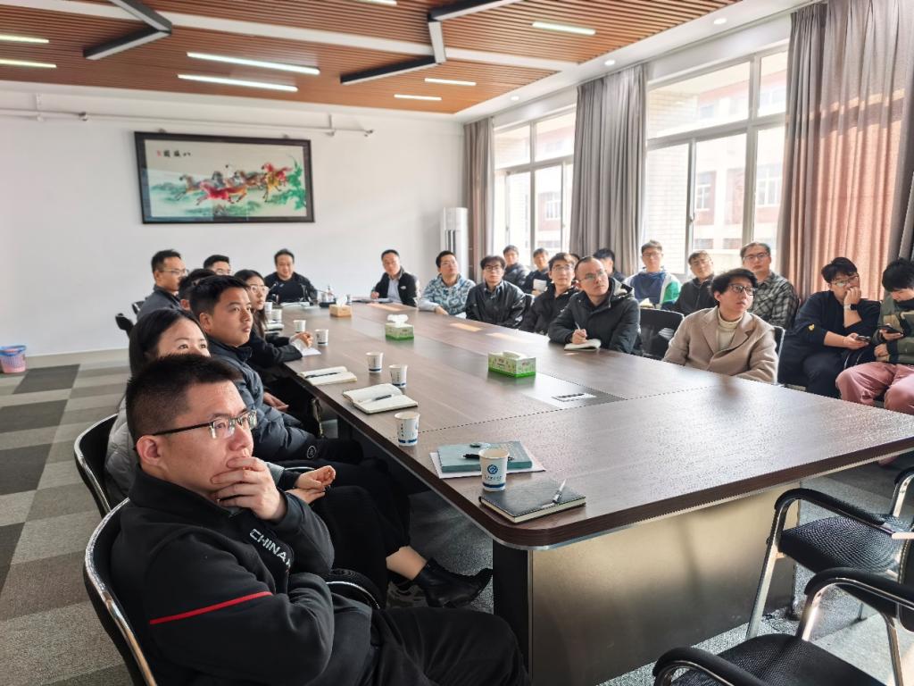 香港六宝合典资料大全