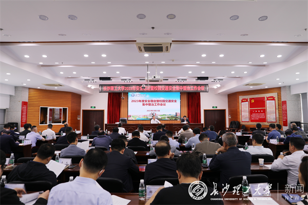 香港六宝合典资料大全