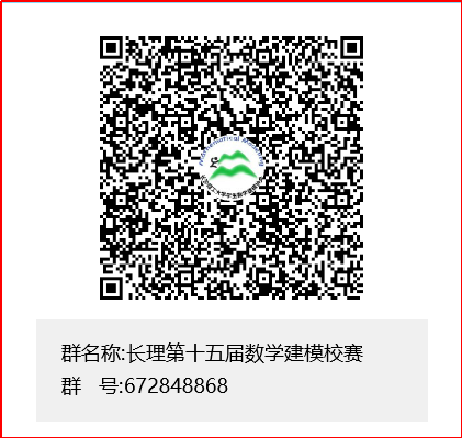 香港六宝合典资料大全