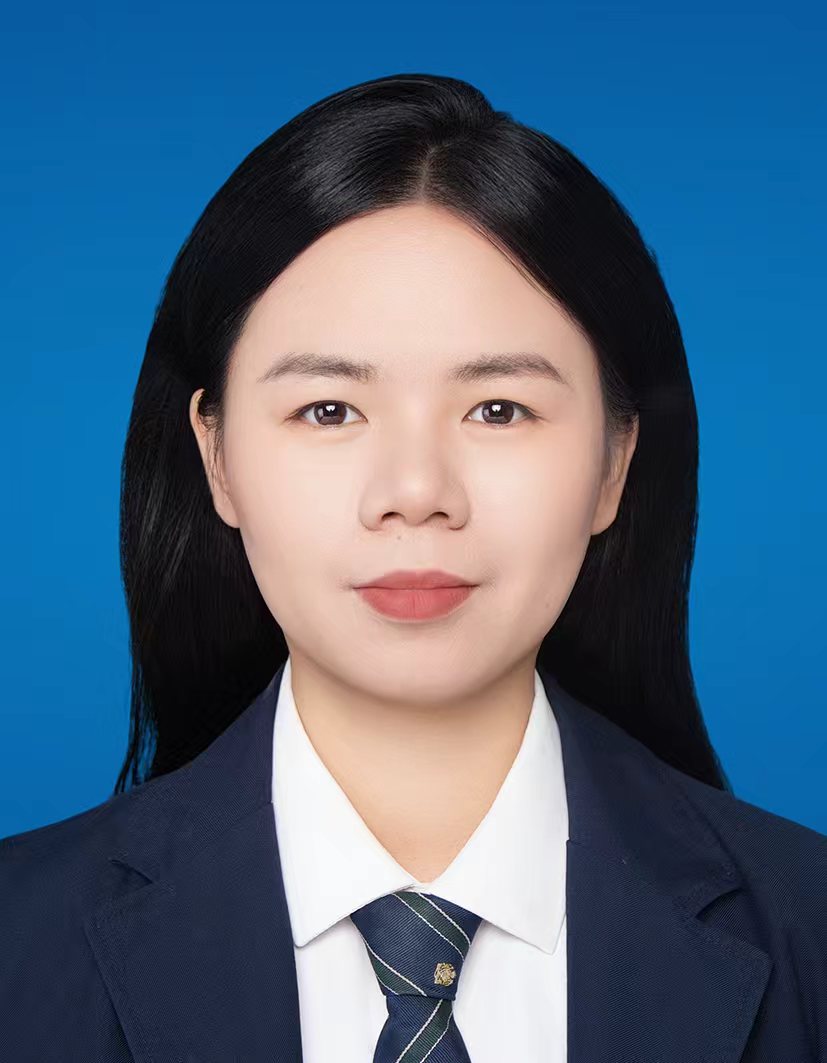 香港六宝合典资料大全