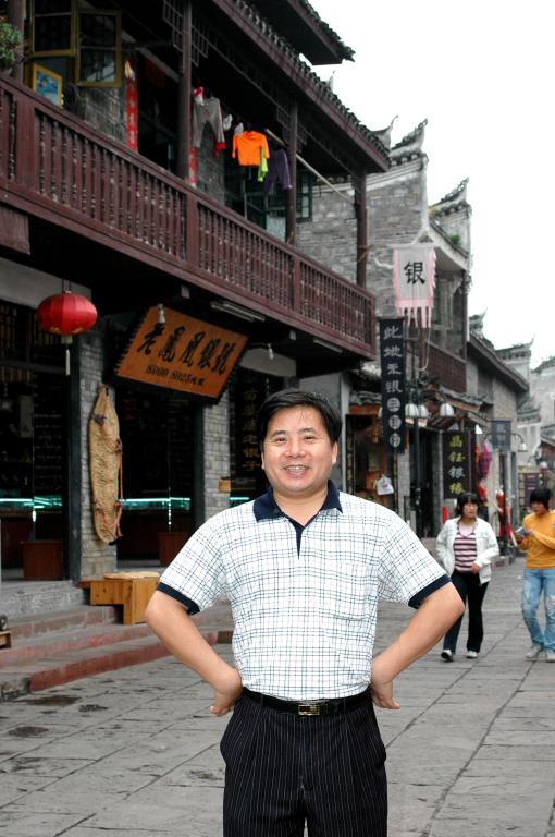 香港六宝合典资料大全