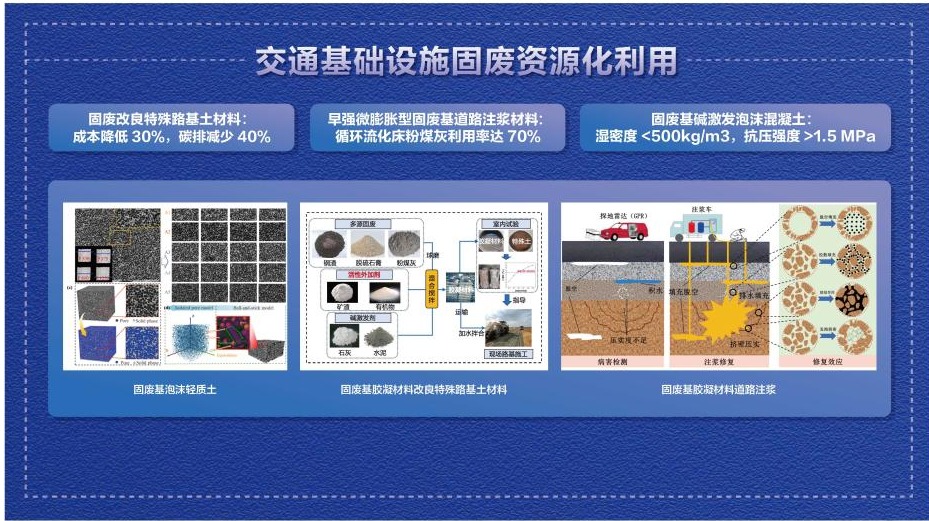 香港六宝合典资料大全