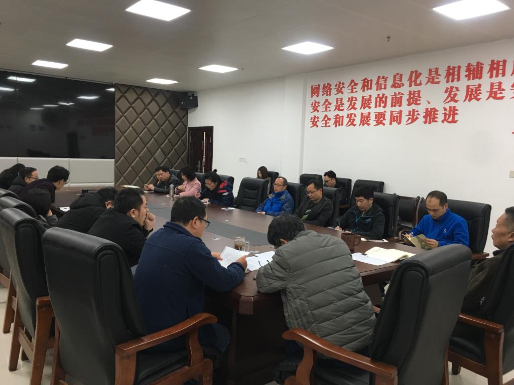 香港六宝合典资料大全