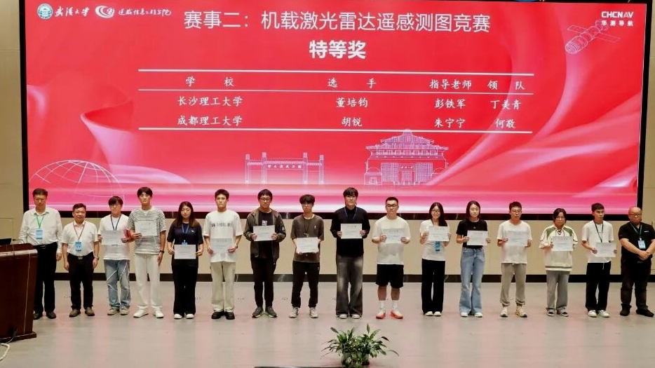 香港六宝合典资料大全