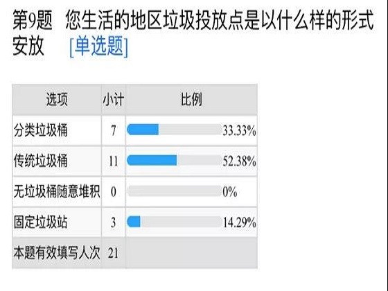 香港六宝合典资料大全
