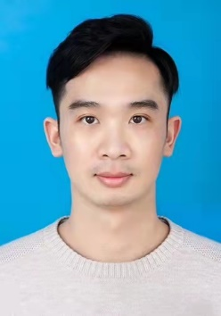 香港六宝合典资料大全