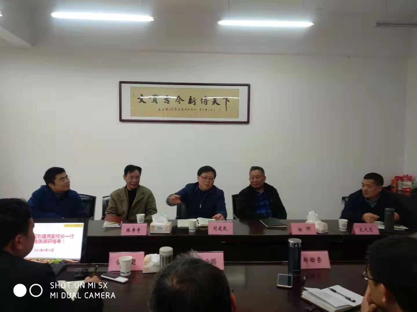 香港六宝合典资料大全