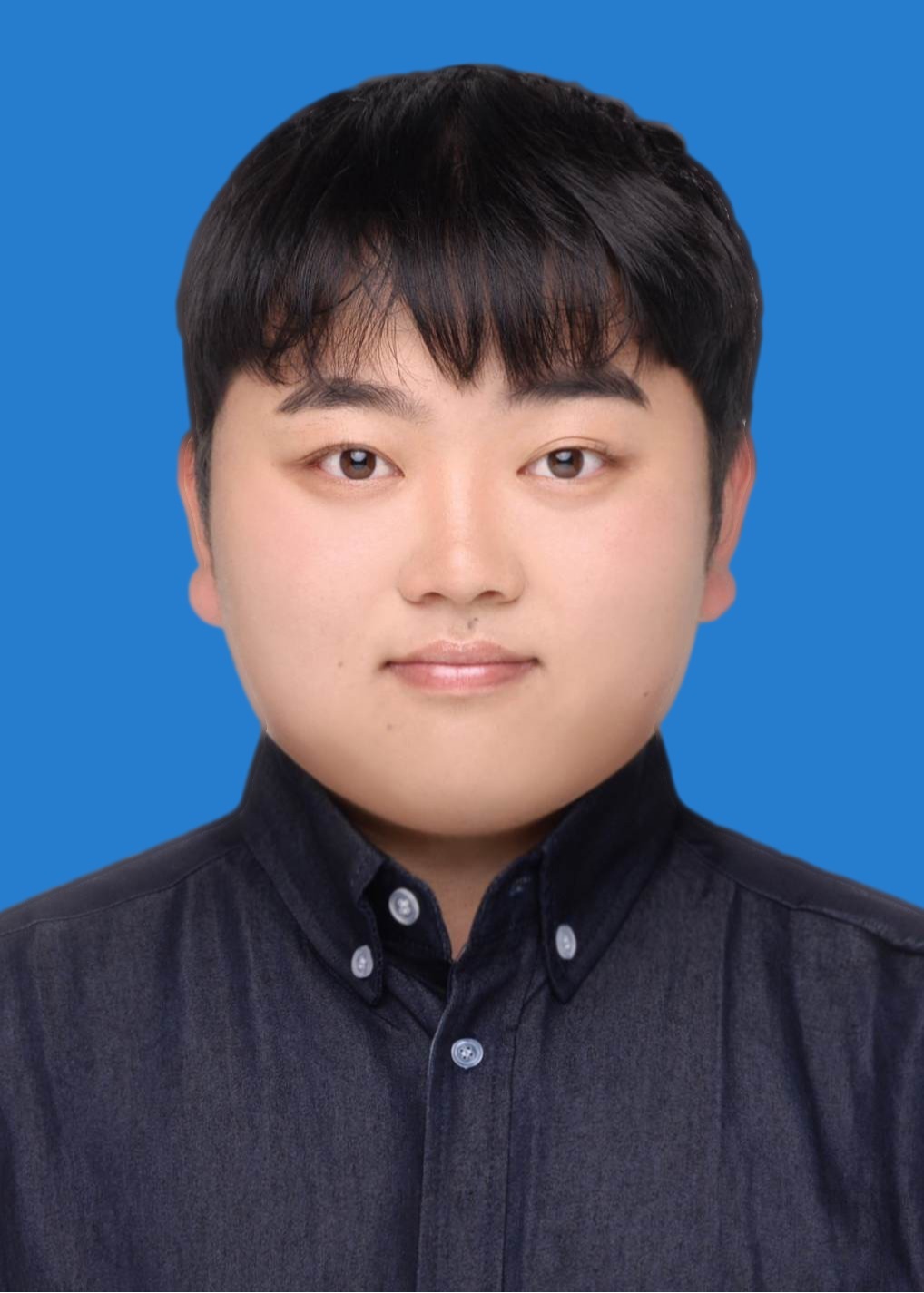 香港六宝合典资料大全