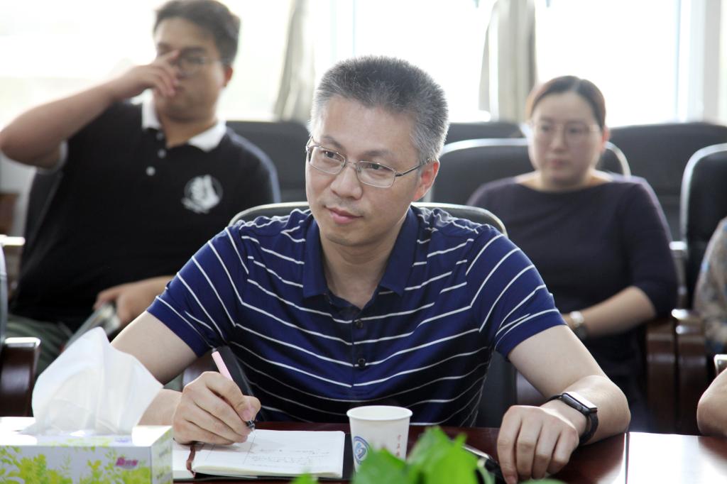 香港六宝合典资料大全