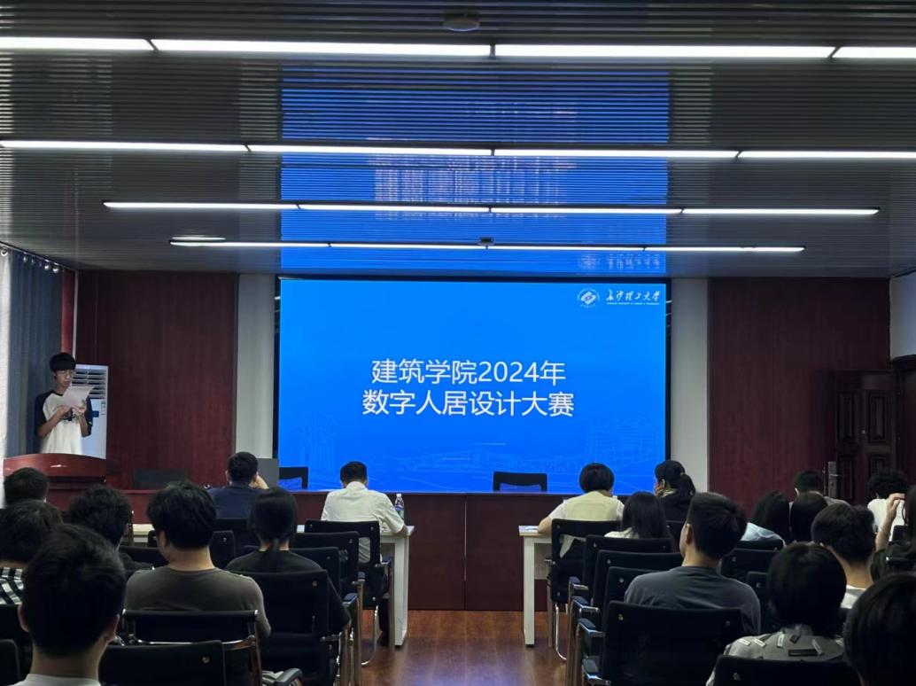 香港六宝合典资料大全