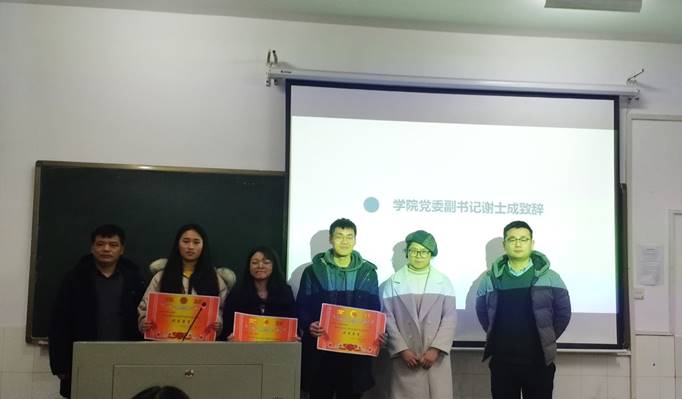 香港六宝合典资料大全