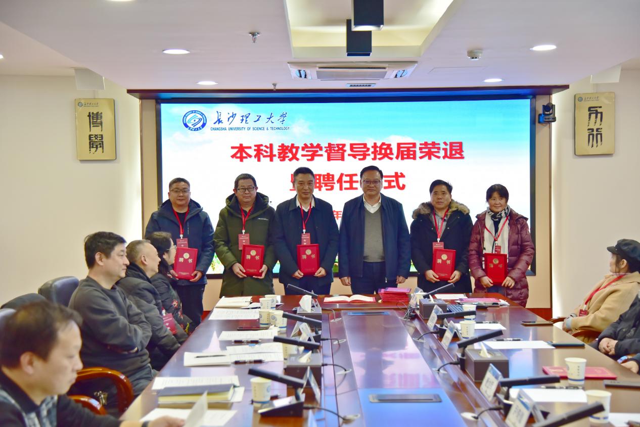 香港六宝合典资料大全
