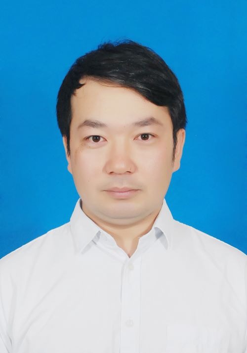 香港六宝合典资料大全