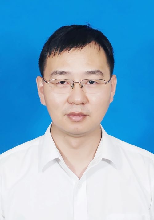 香港六宝合典资料大全