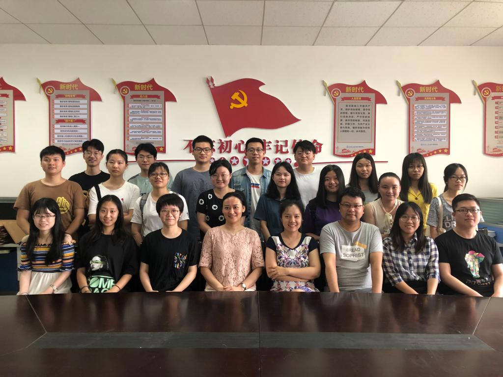 香港六宝合典资料大全