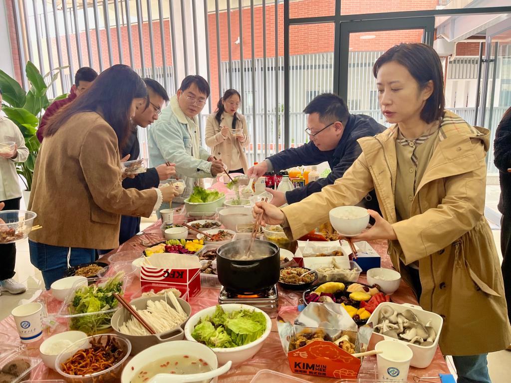 香港六宝合典资料大全