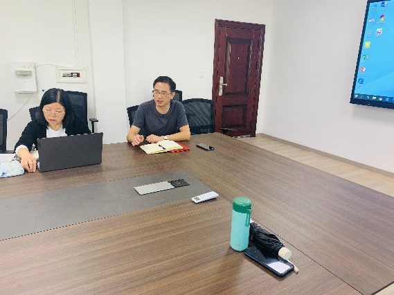 香港六宝合典资料大全