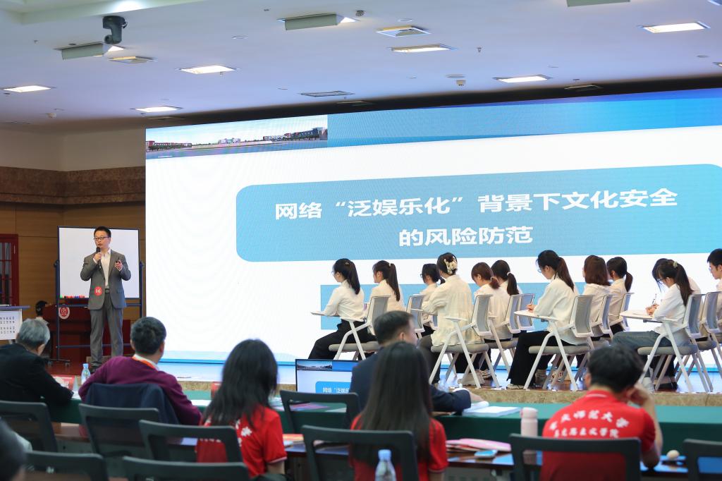 香港六宝合典资料大全