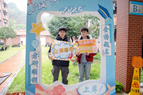 香港六宝合典资料大全