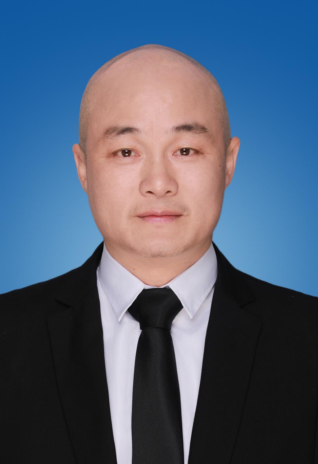 香港六宝合典资料大全