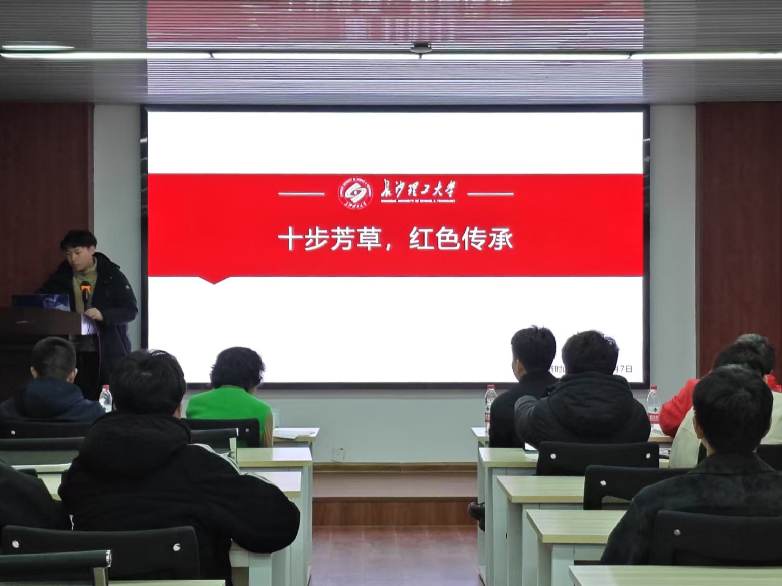 香港六宝合典资料大全