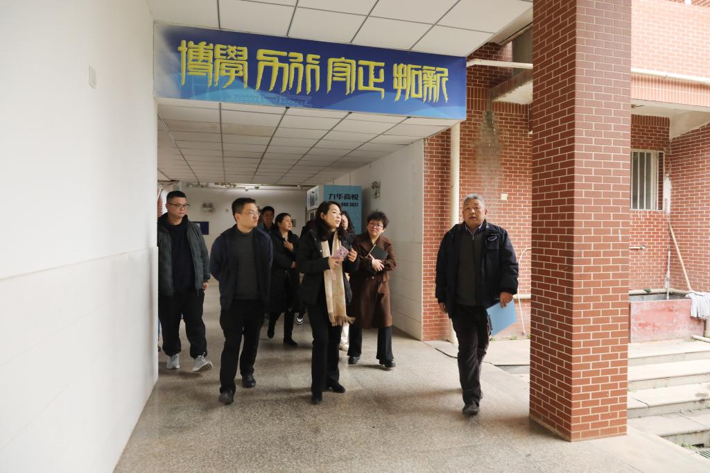 香港六宝合典资料大全
