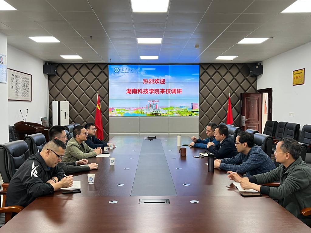 香港六宝合典资料大全