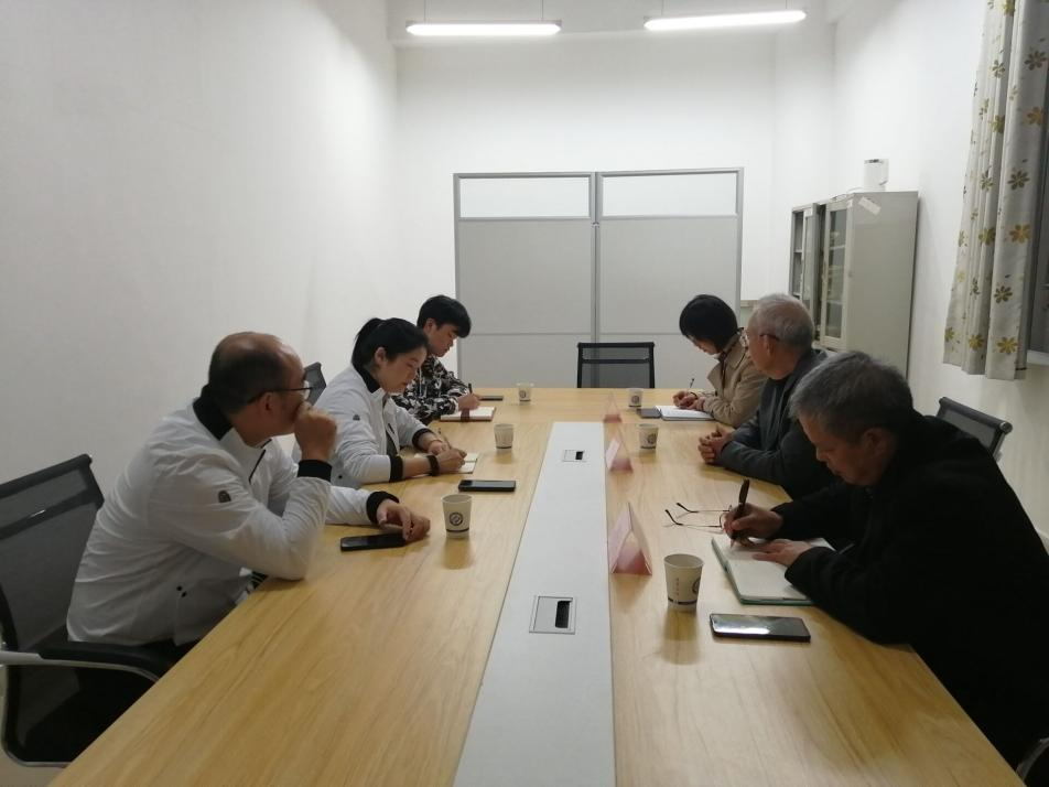 香港六宝合典资料大全