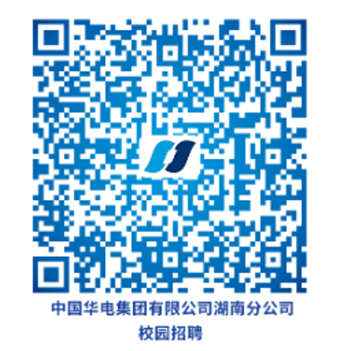 香港六宝合典资料大全