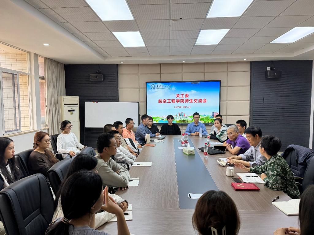 香港六宝合典资料大全