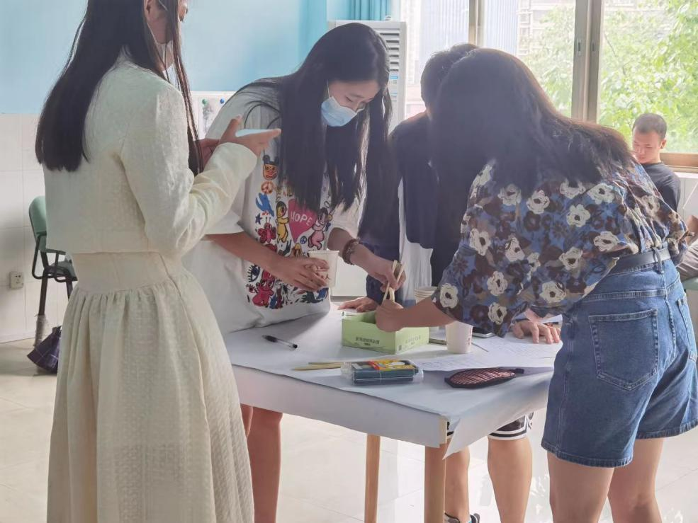 香港六宝合典资料大全