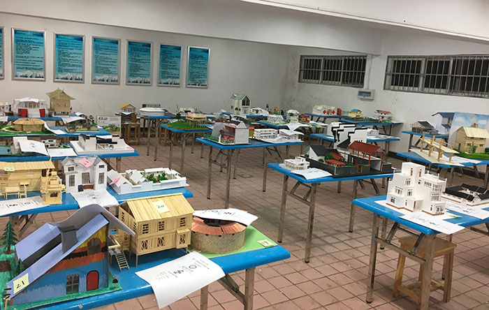 香港六宝合典资料大全