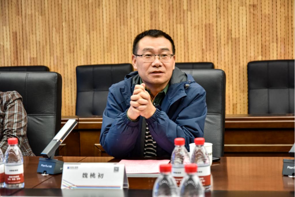 香港六宝合典资料大全