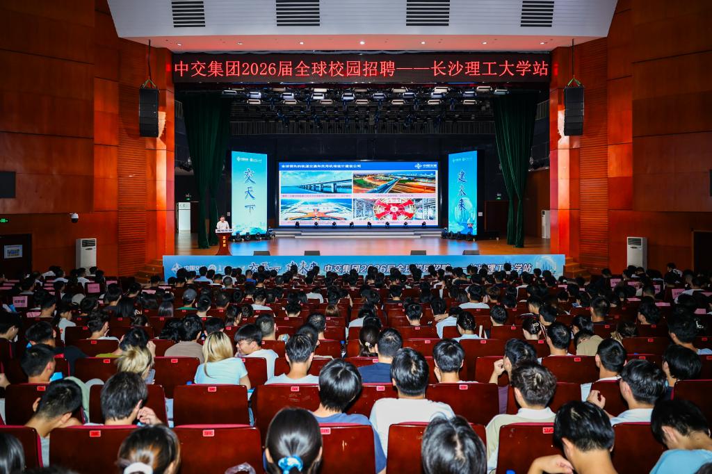 香港六宝合典资料大全