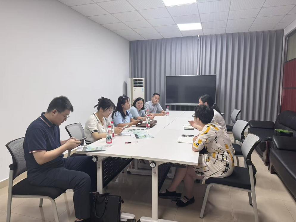 香港六宝合典资料大全