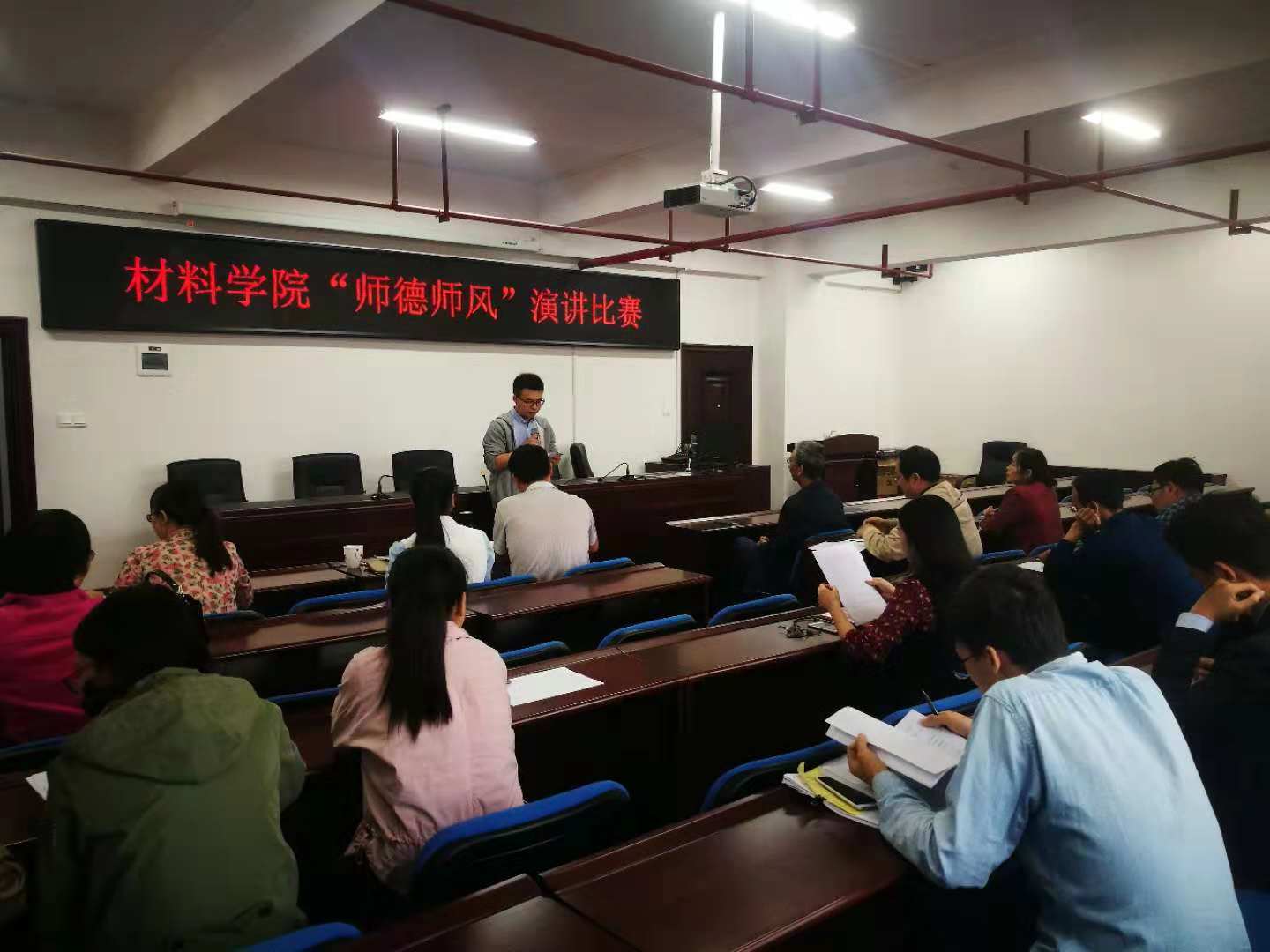 香港六宝合典资料大全