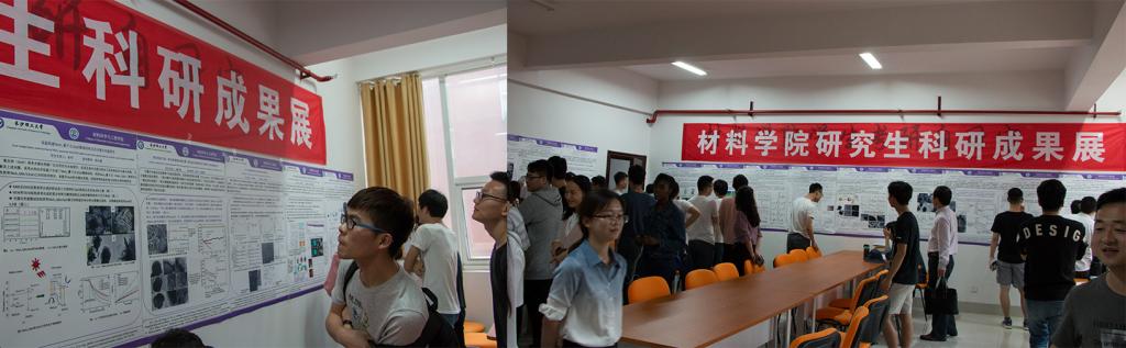 香港六宝合典资料大全