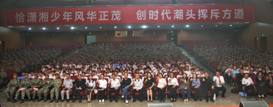 香港六宝合典资料大全