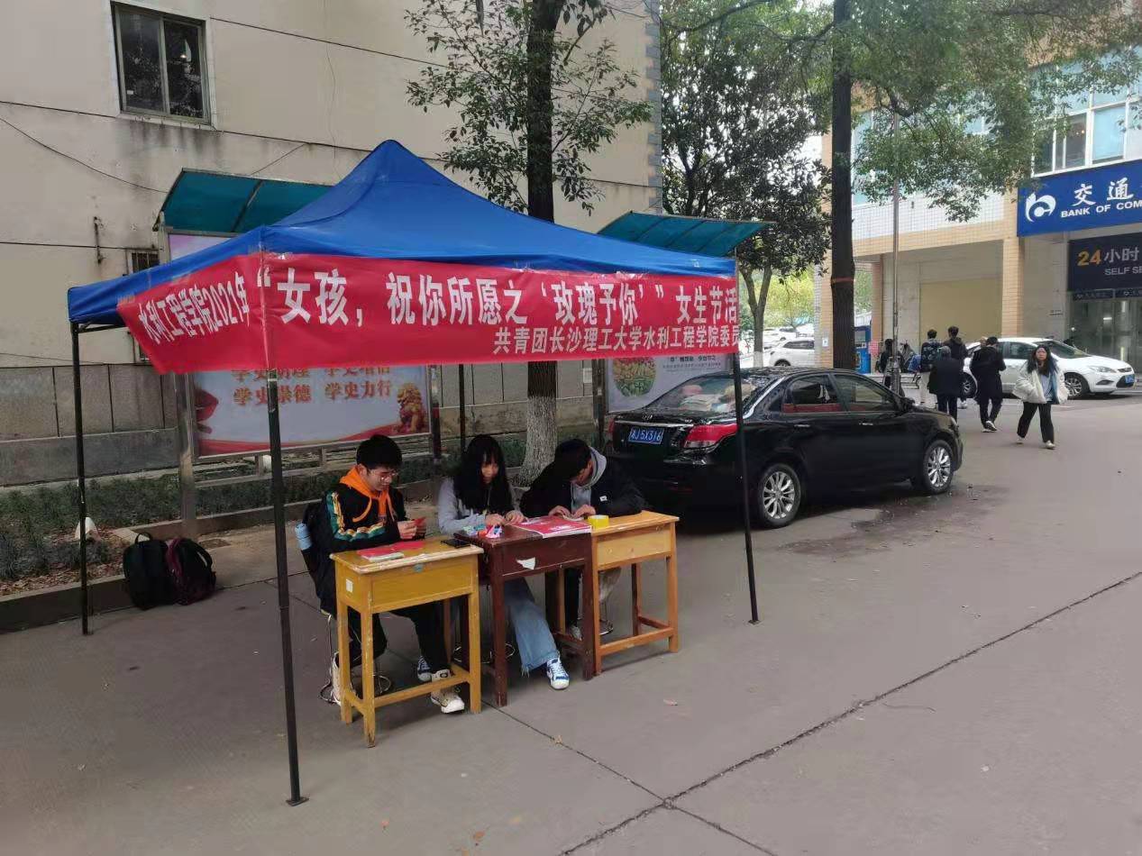 香港六宝合典资料大全