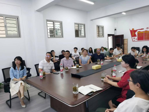 香港六宝合典资料大全