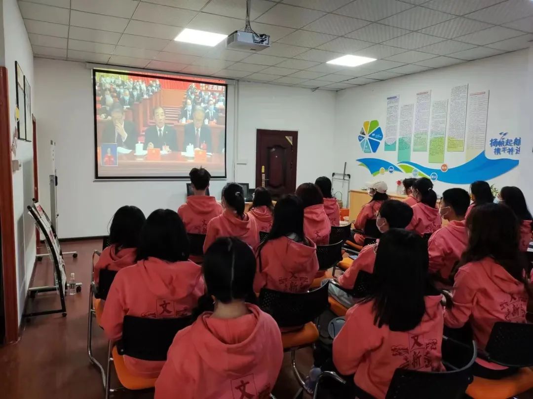 香港六宝合典资料大全