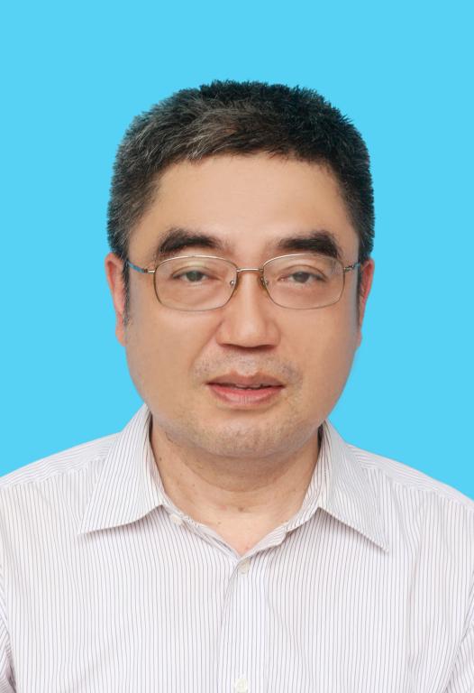 香港六宝合典资料大全
