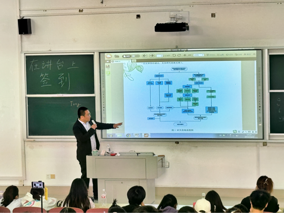 香港六宝合典资料大全