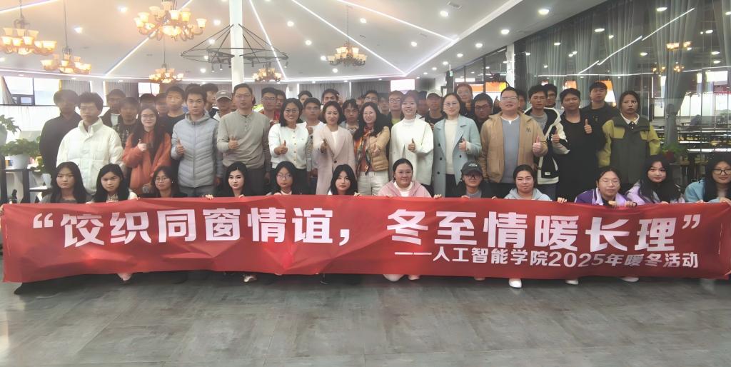 香港六宝合典资料大全