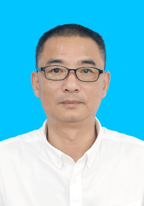 香港六宝合典资料大全