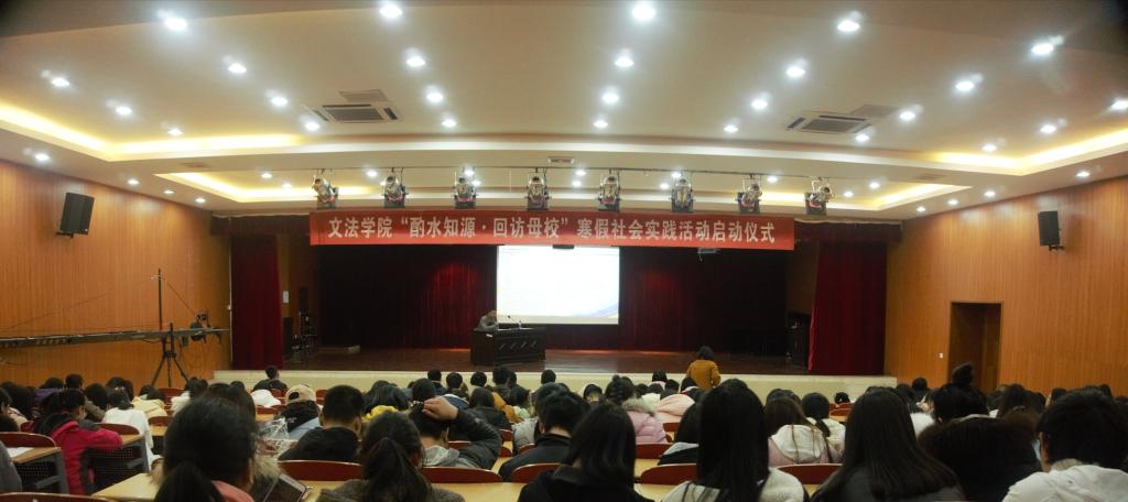 香港六宝合典资料大全