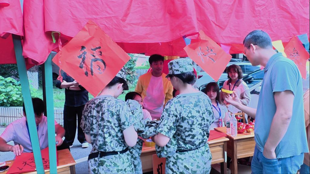 香港六宝合典资料大全
