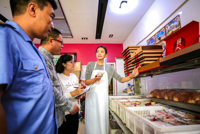 香港六宝合典资料大全