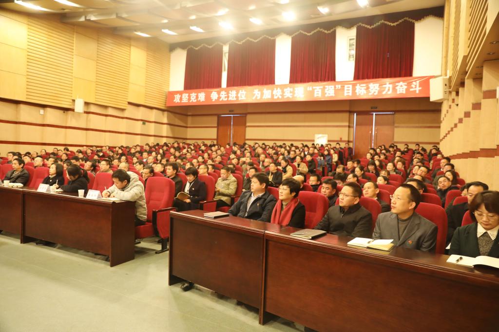 香港六宝合典资料大全