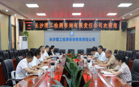 香港六宝合典资料大全